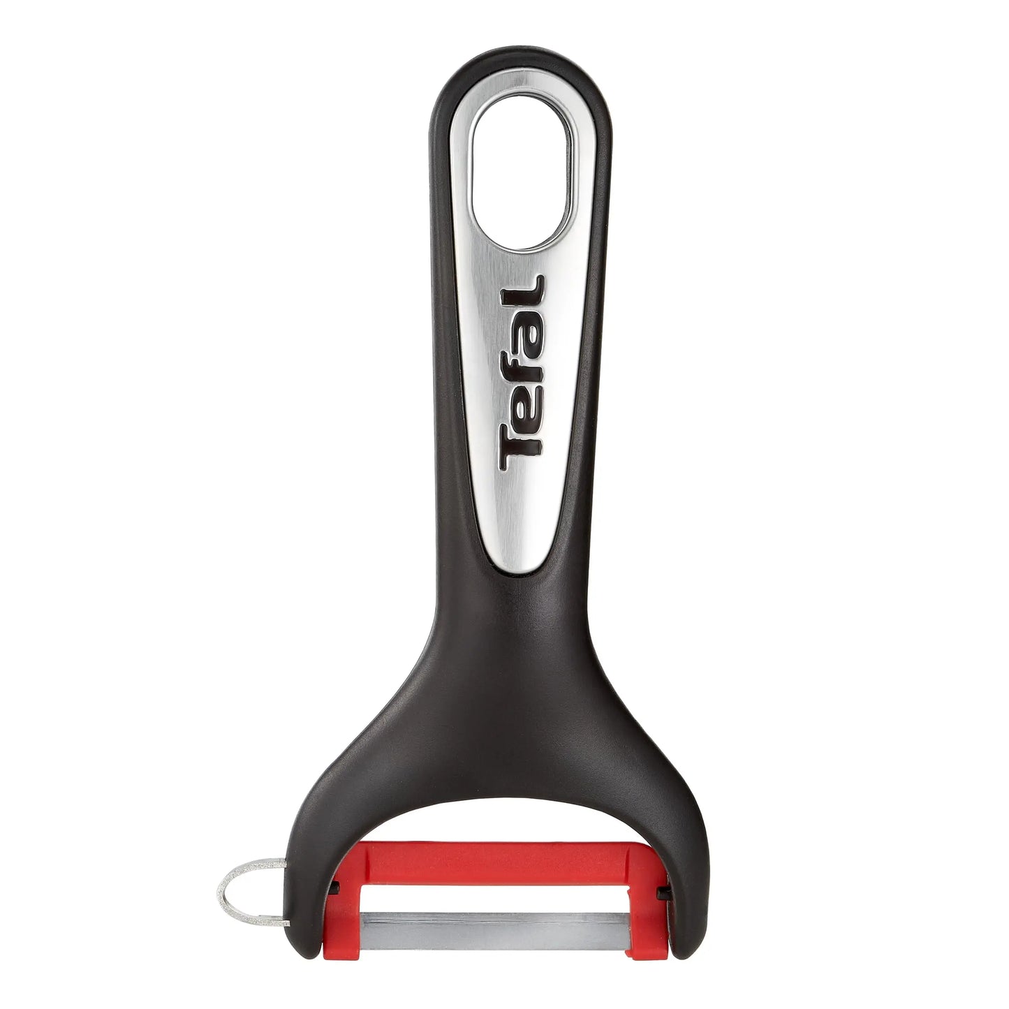 Éplucheur Tefal Ingenio K2071814–Fruits & Légumes Simply smoothies