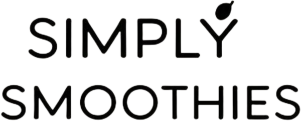 Simply smoothies