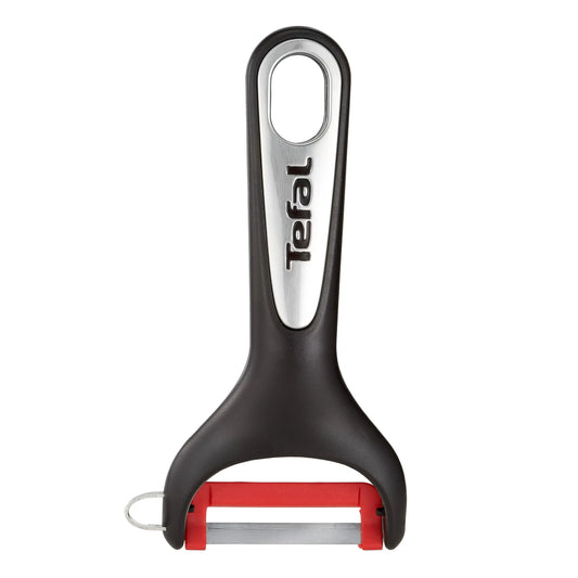 Éplucheur Tefal Ingenio K2071814–Fruits & Légumes Simply smoothies